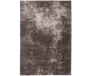 Kilimas CONCRETO TAUPE (Stone Collection) Kilimas CONCRETO TAUPE (Stone Collection)